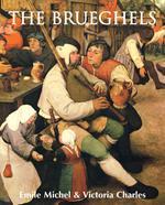 The Brueghels