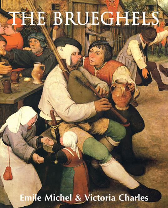 The Brueghels