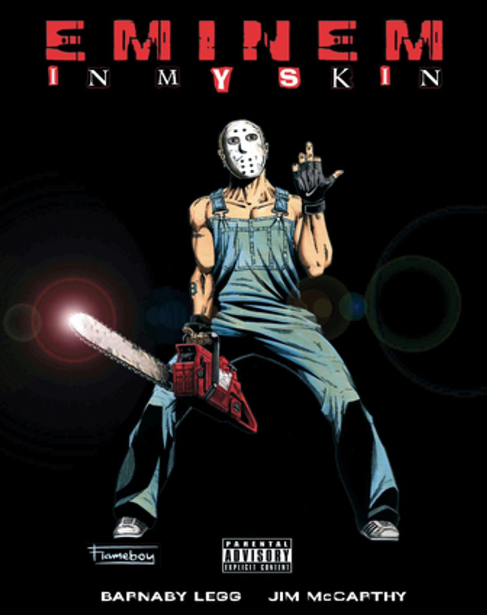 ibs