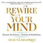 Rewire Your Mind