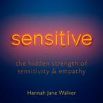 Sensitive