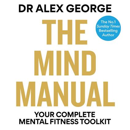 The Mind Manual