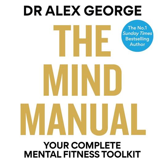 The Mind Manual
