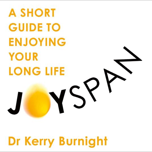 Joyspan