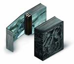 The Skyrim Library - Volumes I, II & III (Box Set)
