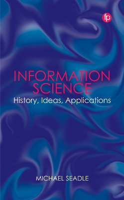 ibs