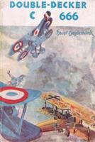 Double Decker C 666 - Haupt Heydemarck - cover