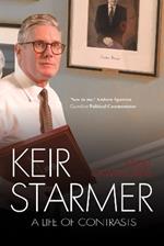 Keir Starmer: Unauthorised