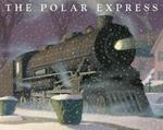 The Polar Express: 35th Anniversary Edition