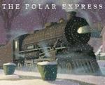 The Polar Express: Mini Edition