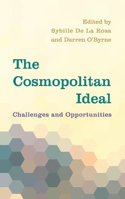 The Cosmopolitan Ideal: Challenges and Opportunities - cover