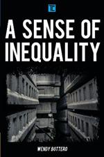 A Sense of Inequality