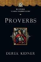 Proverbs