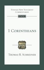1 Corinthians
