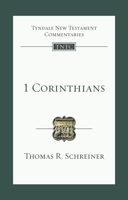1 Corinthians