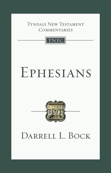 Ephesians