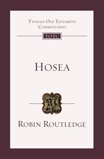 Hosea