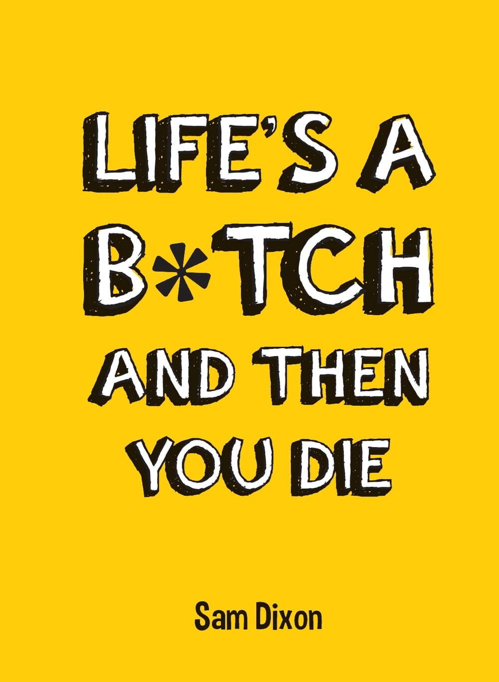 ibs