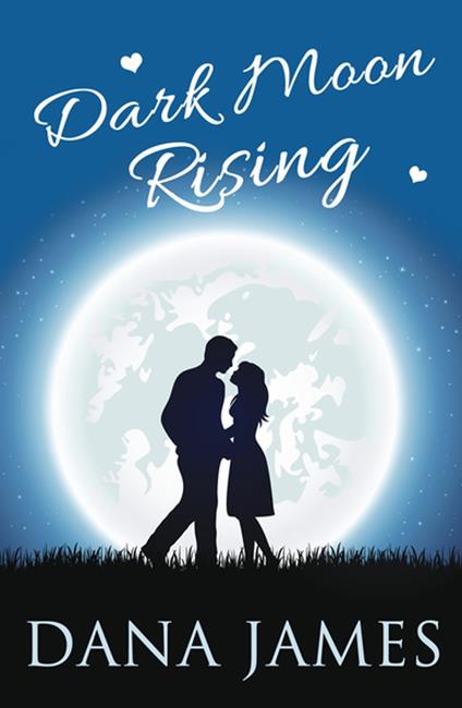 Dark Moon Rising