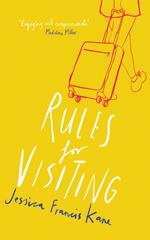 Rules for Visiting