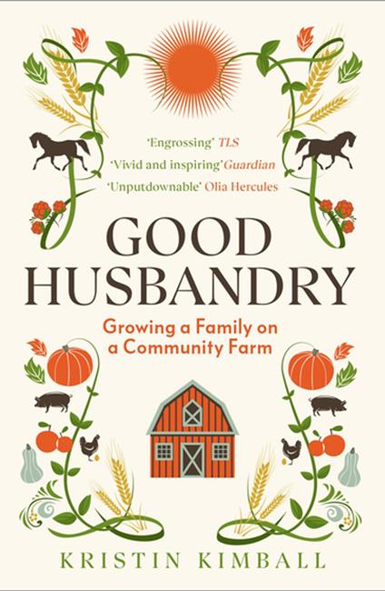 Good Husbandry