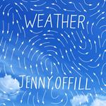 Weather