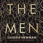 The Men
