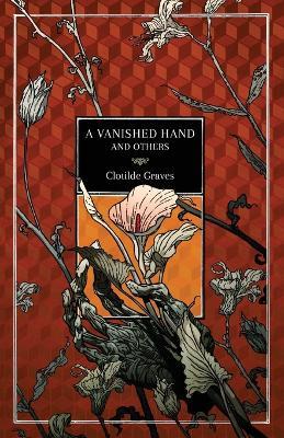 A Vanished Hand and Others - Clotilde Graves - cover