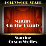Mutiny On The Bounty
