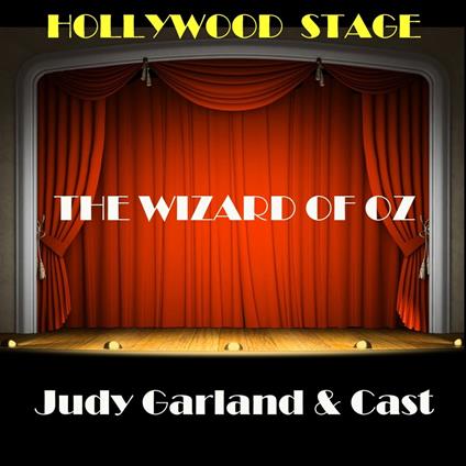 Wizard Of Oz, The