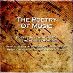 Poetry of Music, The