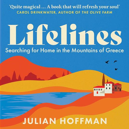 Lifelines