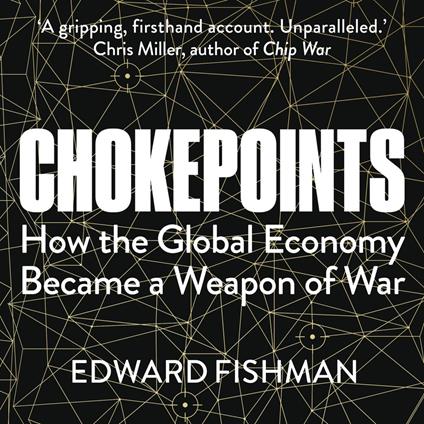 Chokepoints