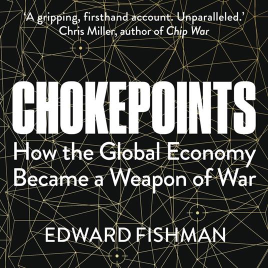 Chokepoints