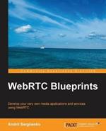 WebRTC Blueprints