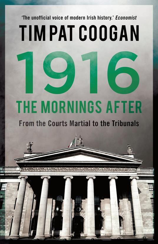 1916: The Mornings After