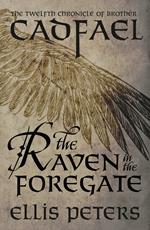 The Raven In The Foregate