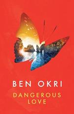 Dangerous Love
