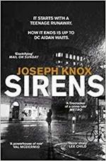 Sirens