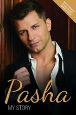Pasha: My Story