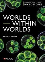Worlds within Worlds: An Introduction to Microscopes