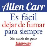 Es fácil dejar de fumar para siempre