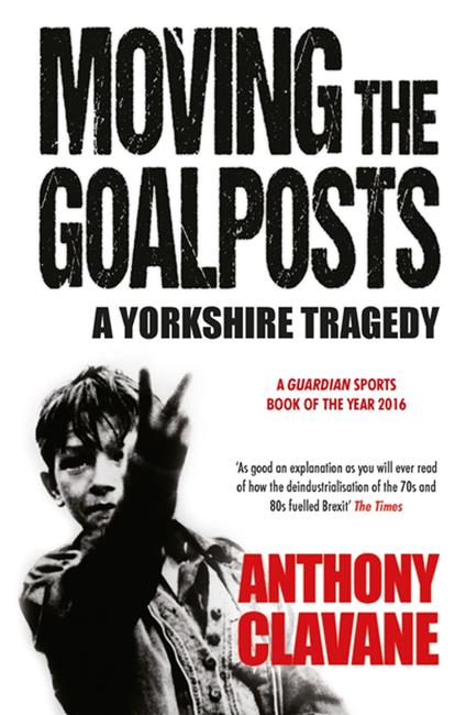 A Yorkshire Tragedy