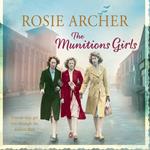 The Munitions Girls