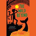 The Wild Beyond