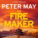 The Firemaker