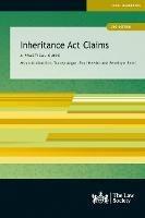 Inheritance Act Claims: A Practical Guide
