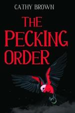 The Pecking Order