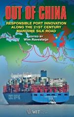 Out of China: Responsible Port Innovation along the 21st Century Maritime Silk Road