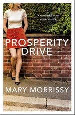 Prosperity Drive